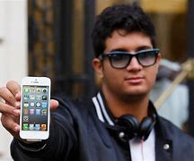 Image result for iPhone 5 Gold 32GB