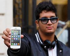 Image result for iPhone 5 5Pubtv