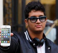 Image result for iPhone 5 GB