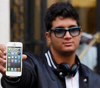 Image result for iPhone 5 Start Up