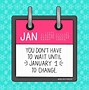 Image result for Clean New Year S Resolutions Funny