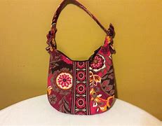 Image result for Vera Bradley Phone Bag