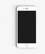 Image result for iPhone 5S 64GB