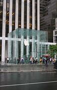Image result for Apple Store Roof