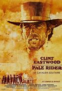 Image result for Clint Eastwood 20s
