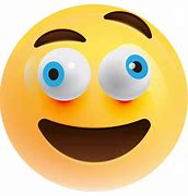 Image result for 3D Emoji Meme Face Transparent