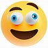 Image result for Facemoji 3D Emoji