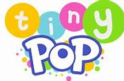 Image result for Pop (musique) wikipedia