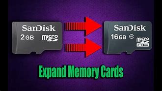 Image result for Notebook Memory 16GB