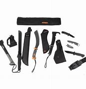 Image result for Zombie Apocalypse Survival Gear