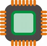 Image result for Chip Nano Sim