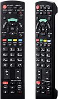 Image result for Th65fx435q Panasonic Manufactured in South Africa Viera Remote Control