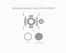 Image result for Samsung Galaxy On 6