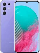 Image result for samsung galaxy a55 specifications