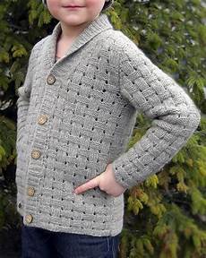 knit for kids cardigans for children knitting patterns in the loop knit for kids cardigans for children knitting patterns in the loop