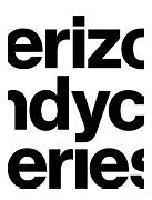 Image result for IndyCar Logo Font