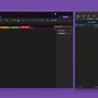 Image result for OneNote 10