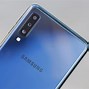 Image result for Galaxy Phone with Three Cameras