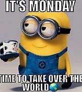 Image result for Welcome to Monday Meme