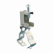Image result for Caddy Conduit Clamps