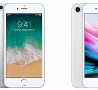 Image result for iPhone 8 vs 6s Performance