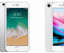 Image result for iPhone 6 iPhone 8