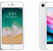 Image result for iPhone 6s vs iPhone 8 Dimensions