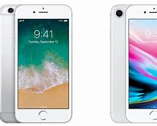 Image result for iPhone 8 vs 6s Comparison