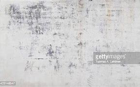 Image result for Wallpaper Peeling Off Walls