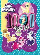 Image result for Activity Book Cover Clip Art