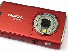 Image result for Nokia N74