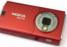 Image result for Nokia N75