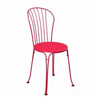 Image result for Femob Chairs