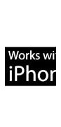 Image result for Apple iPhone 4 Logo