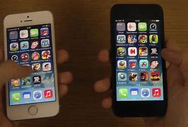 Image result for iPhone 5 On iOS 5