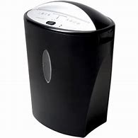 Image result for Diamond Cut Shredders Home Use