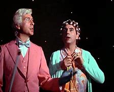 Image result for Monty Python Galaxy Song