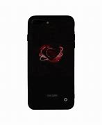 Image result for iPhone 8 Plus Case Outline