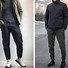 Image result for Tech Clothing Style