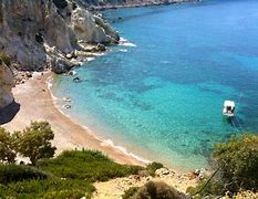Image result for Sifnos Spiagge