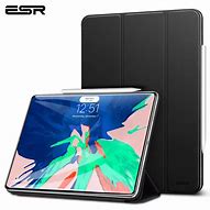 Image result for iPad Pro 12.9'' Rubber Case