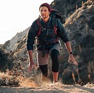 Image result for Mountaineering Outfit for Men