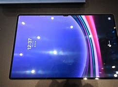 Image result for Galaxy Tab S9 Glass Back