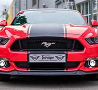 Image result for Car Colours