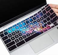 Image result for Chromebook 14 Dvorak Keyboard Cover