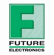 Image result for Consumer Electronics Logo