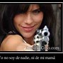 Image result for La Vida ES Una