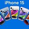 Image result for iPhone Plug-Type