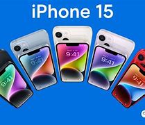 Image result for Apple iPhone 15 Fratures