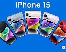 Image result for How Much Is iPhone 11 in Australia